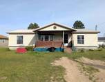 5554 Sauble Lake - Photo 3