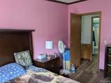 5554 Sauble Lake - Photo 30