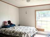 5554 Sauble Lake - Photo 31