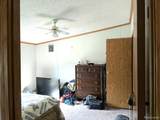 5554 Sauble Lake - Photo 32