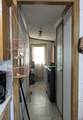 5554 Sauble Lake - Photo 36