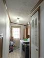 5554 Sauble Lake - Photo 37