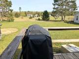 5554 Sauble Lake - Photo 39