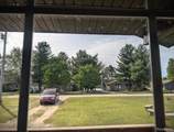 5554 Sauble Lake - Photo 4