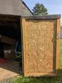 5554 Sauble Lake - Photo 43