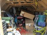 5554 Sauble Lake - Photo 44
