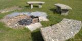 5554 Sauble Lake - Photo 45