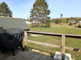 5554 Sauble Lake - Photo 46
