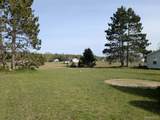 5554 Sauble Lake - Photo 47