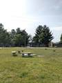 5554 Sauble Lake - Photo 49