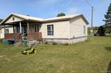 5554 Sauble Lake - Photo 5