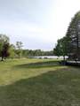 5554 Sauble Lake - Photo 50
