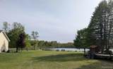 5554 Sauble Lake - Photo 51