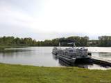 5554 Sauble Lake - Photo 52