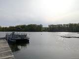 5554 Sauble Lake - Photo 54