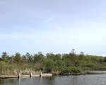 5554 Sauble Lake - Photo 55