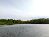 5554 Sauble Lake - Photo 56