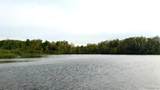 5554 Sauble Lake - Photo 57