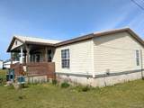 5554 Sauble Lake - Photo 6
