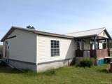 5554 Sauble Lake - Photo 7