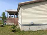 5554 Sauble Lake - Photo 8
