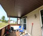 5554 Sauble Lake - Photo 9
