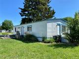 25 Canary Hill - Photo 1