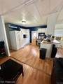 25 Canary Hill - Photo 10