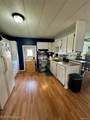 25 Canary Hill - Photo 11