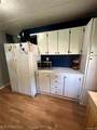 25 Canary Hill - Photo 12