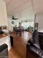 25 Canary Hill - Photo 13