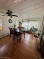 25 Canary Hill - Photo 14