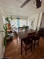 25 Canary Hill - Photo 15