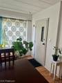 25 Canary Hill - Photo 16