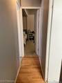 25 Canary Hill - Photo 18