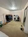 25 Canary Hill - Photo 19