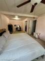 25 Canary Hill - Photo 20