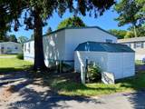 25 Canary Hill - Photo 29