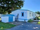 25 Canary Hill - Photo 3