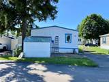 25 Canary Hill - Photo 30
