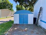 25 Canary Hill - Photo 31