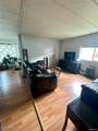 25 Canary Hill - Photo 6