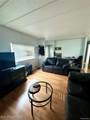 25 Canary Hill - Photo 7