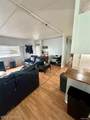 25 Canary Hill - Photo 8