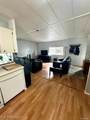 25 Canary Hill - Photo 9