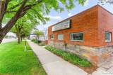 31611 Plymouth - Photo 13