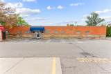 31611 Plymouth - Photo 14