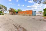 31611 Plymouth - Photo 15