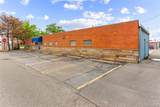 31611 Plymouth - Photo 16