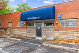 31611 Plymouth - Photo 17